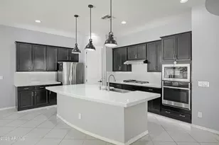 4052 E Bethena St, Gilbert, AZ 85295 - Photo 10