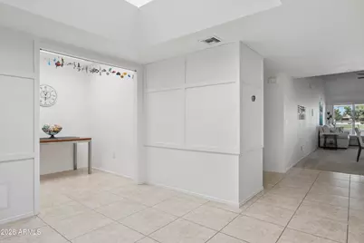 10014 E Michigan Avenue, Sun Lakes, AZ 85248 - Photo 4