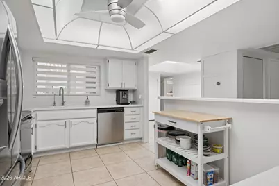 10014 E Michigan Avenue, Sun Lakes, AZ 85248 - Photo 10