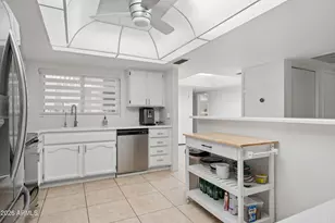 10014 E Michigan Ave, Sun Lakes, AZ 85248 - Photo 10