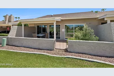 10014 E Michigan Avenue, Sun Lakes, AZ 85248 - Photo 24