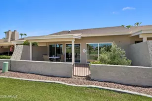 10014 E Michigan Ave, Sun Lakes, AZ 85248 - Photo 24