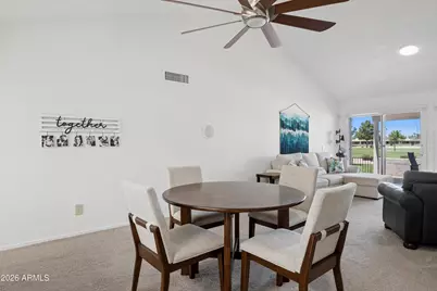 10014 E Michigan Avenue, Sun Lakes, AZ 85248 - Photo 8