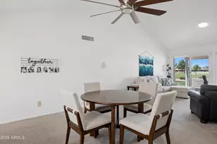 10014 E Michigan Ave, Sun Lakes, AZ 85248 - Photo 8