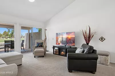 10014 E Michigan Avenue, Sun Lakes, AZ 85248 - Photo 6