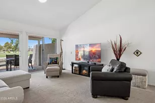 10014 E Michigan Ave, Sun Lakes, AZ 85248 - Photo 6