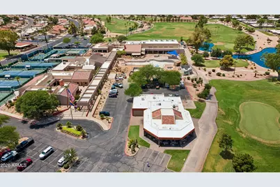 10014 E Michigan Avenue, Sun Lakes, AZ 85248 - Photo 32