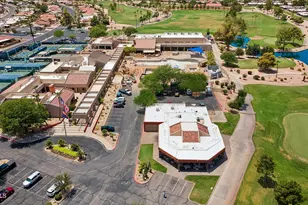 10014 E Michigan Ave, Sun Lakes, AZ 85248 - Photo 32