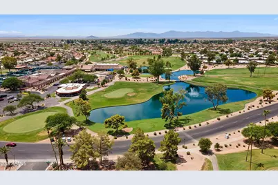 10014 E Michigan Avenue, Sun Lakes, AZ 85248 - Photo 30