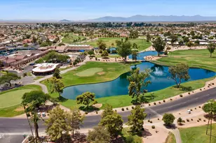 10014 E Michigan Ave, Sun Lakes, AZ 85248 - Photo 30