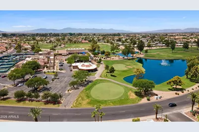 10014 E Michigan Avenue, Sun Lakes, AZ 85248 - Photo 28