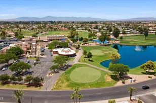 10014 E Michigan Ave, Sun Lakes, AZ 85248 - Photo 28