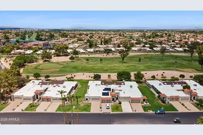 10014 E Michigan Avenue, Sun Lakes, AZ 85248 - Photo 26