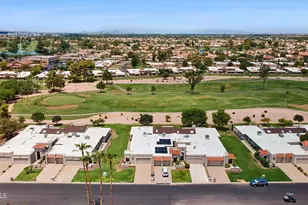 10014 E Michigan Ave, Sun Lakes, AZ 85248 - Photo 26