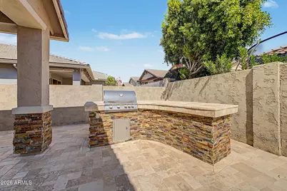 3950 E Perkinsville Street, Gilbert, AZ 85295 - Photo 34