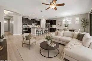 3950 E Perkinsville St, Gilbert, AZ 85295 - Photo 10