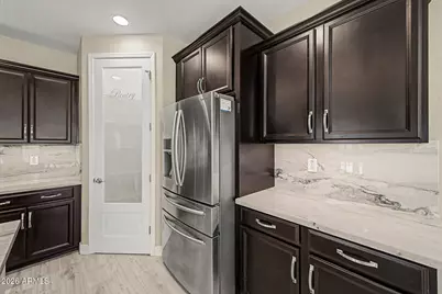 3950 E Perkinsville Street, Gilbert, AZ 85295 - Photo 16