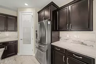 3950 E Perkinsville St, Gilbert, AZ 85295 - Photo 16