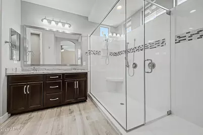 3950 E Perkinsville Street, Gilbert, AZ 85295 - Photo 6
