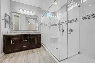 3950 E Perkinsville St, Gilbert, AZ 85295 - Photo 6