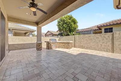 3950 E Perkinsville Street, Gilbert, AZ 85295 - Photo 32