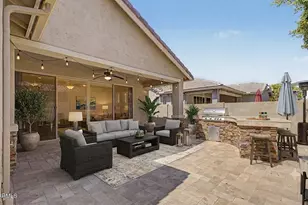 3950 E Perkinsville St, Gilbert, AZ 85295 - Photo 8