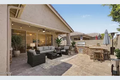 3950 E Perkinsville Street, Gilbert, AZ 85295 - Photo 30