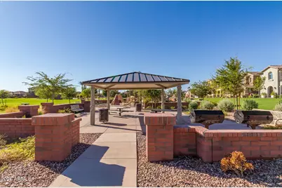 3950 E Perkinsville Street, Gilbert, AZ 85295 - Photo 44