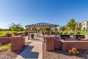 3950 E Perkinsville St, Gilbert, AZ 85295 - Photo 44