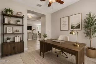 3950 E Perkinsville St, Gilbert, AZ 85295 - Photo 26