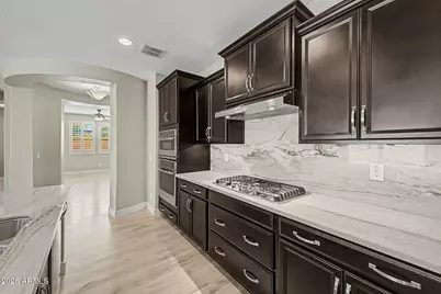 3950 E Perkinsville Street, Gilbert, AZ 85295 - Photo 4