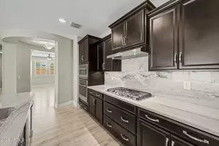 3950 E Perkinsville St, Gilbert, AZ 85295 - Photo 4
