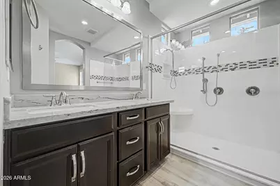 3950 E Perkinsville Street, Gilbert, AZ 85295 - Photo 20