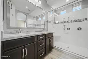 3950 E Perkinsville St, Gilbert, AZ 85295 - Photo 20