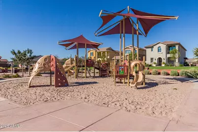 3950 E Perkinsville Street, Gilbert, AZ 85295 - Photo 46