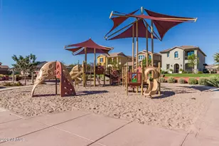3950 E Perkinsville St, Gilbert, AZ 85295 - Photo 46