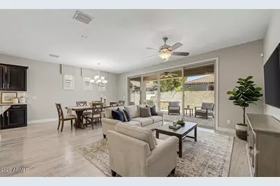 3950 E Perkinsville Street, Gilbert, AZ 85295 - Photo 12