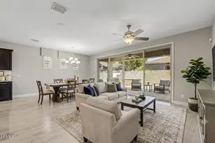 3950 E Perkinsville St, Gilbert, AZ 85295 - Photo 12