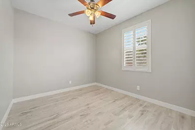 3950 E Perkinsville Street, Gilbert, AZ 85295 - Photo 24
