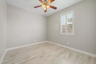 3950 E Perkinsville St, Gilbert, AZ 85295 - Photo 24