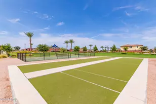 3950 E Perkinsville St, Gilbert, AZ 85295 - Photo 40