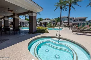15221 N Clubgate Dr, Scottsdale, AZ 85254 - Photo 18