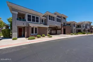 15221 N Clubgate Dr, Scottsdale, AZ 85254 - Photo 2