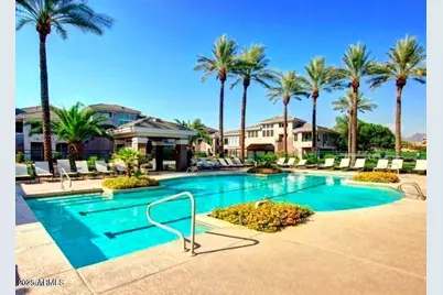 15221 N Clubgate Drive #2057, Scottsdale, AZ 85254 - Photo 16
