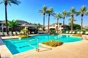 15221 N Clubgate Dr, Scottsdale, AZ 85254 - Photo 16