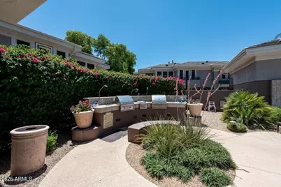 15221 N Clubgate Drive #2057, Scottsdale, AZ 85254 - Photo 20