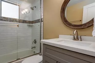 15221 N Clubgate Dr, Scottsdale, AZ 85254 - Photo 12