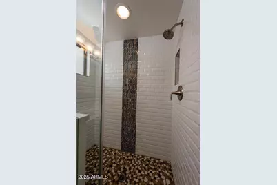 15221 N Clubgate Drive #2057, Scottsdale, AZ 85254 - Photo 10