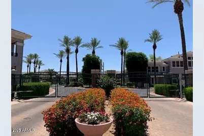15221 N Clubgate Drive #2057, Scottsdale, AZ 85254 - Photo 14