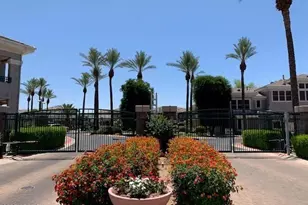 15221 N Clubgate Dr, Scottsdale, AZ 85254 - Photo 14